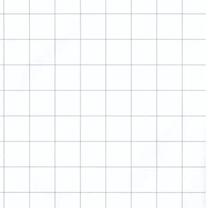 Junior Sum Copy Book - 40 Pages (Pack of 20)