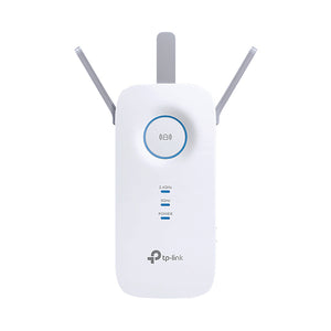 TP-Link AC1750 Wi-Fi Range Extender RE450 63909