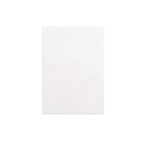 Tyvek C5 Envelope 229x162mm Pocket Peel and Seal White (Pack of 100) 551024