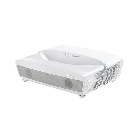 Viewsonic LS831WU WUXGA Ultra Short Throw Laser Projector LS831WU