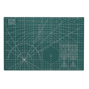 Icon Craft A3 Non-Scratch Cutting Mat
