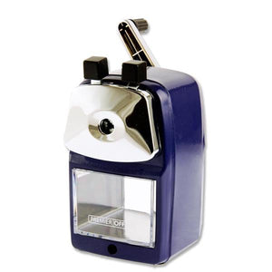 Table Top Pencil Sharpener