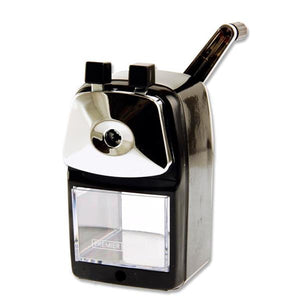 Table Top Pencil Sharpener