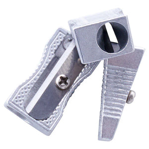 Metal Pencil Sharpener