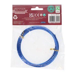 Icon Craft Wires 2mmx3m (Assortment)
