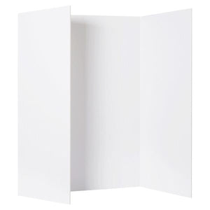 Trifold Foam Mounting Board 5mm 28