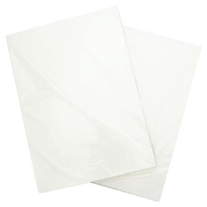 Concept Pack of 100 A4 250 Micron Laminating Pouches
