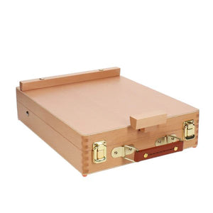 The Turner Compact Easel