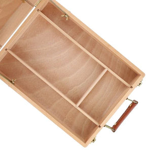 The Turner Compact Easel