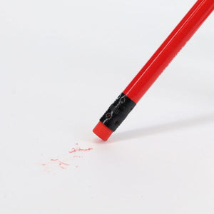 Premto HB Rubber Tipped Graphite Pencil (Single)