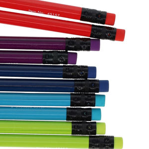 Premto HB Rubber Tipped Graphite Pencil (Single)