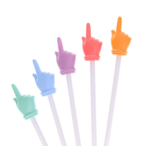 Ormond Hand Pointers - Assortment