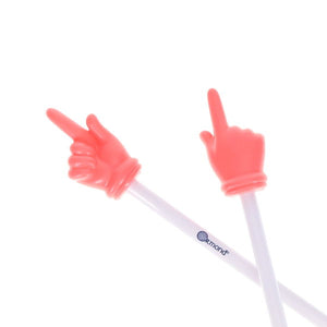 Ormond Hand Pointers - Assortment