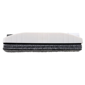 Concept Peelable Whiteboard Eraser and 2 Markers