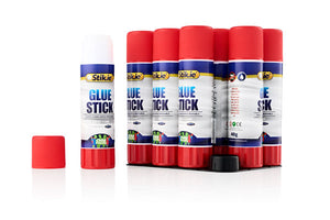 Stik-ie Glue Stick 40g