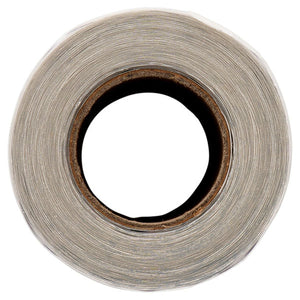 Concept Roll 250 Self Adhesive White Address Labels

