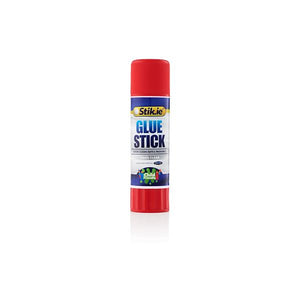 Stik.ie Glue Stick (25g)