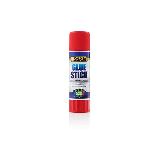 Stik.ie Glue Stick (25g)