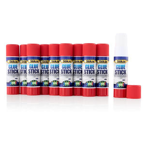 Stik.ie Glue Stick (25g)