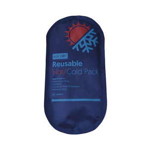 Wallace Cameron Hot/Cold Compress Reusable 3606009