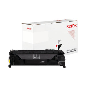 Xerox Everyday Replacement for 60F2X00 Laser Toner Black 006R04465