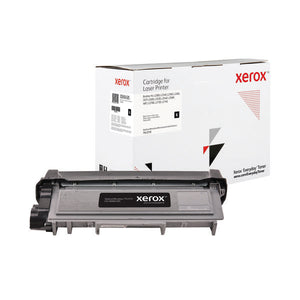 Xerox Everyday Brother TN-2310 Compatible Toner Cartridge Black 006R04585
