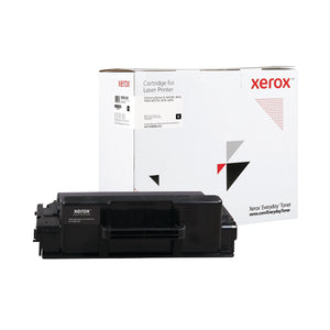 Xerox Everyday Samsung MLT-D203L Compatible Toner Cartridge Black 006R04299