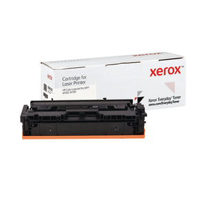 Xerox Everyday HP 216A W2410A Compatible Laser Toner Black 006R04200