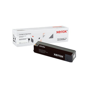 Xerox Everyday Replacement HP 970XL CN625A Laser Toner Black 006R04595