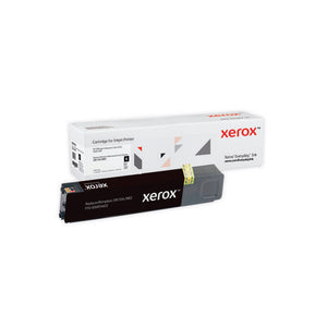 Xerox Everyday Replacement HP 980 D8J10A Laser Toner Black 006R04602