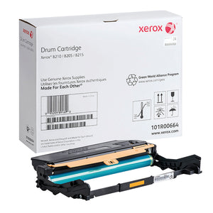 Xerox B210/B205/B215 Drum Cartridge 101R00664