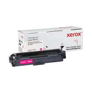 Xerox Everyday Brother TN-241M Compatible Toner Cartridge Magenta 006R03714