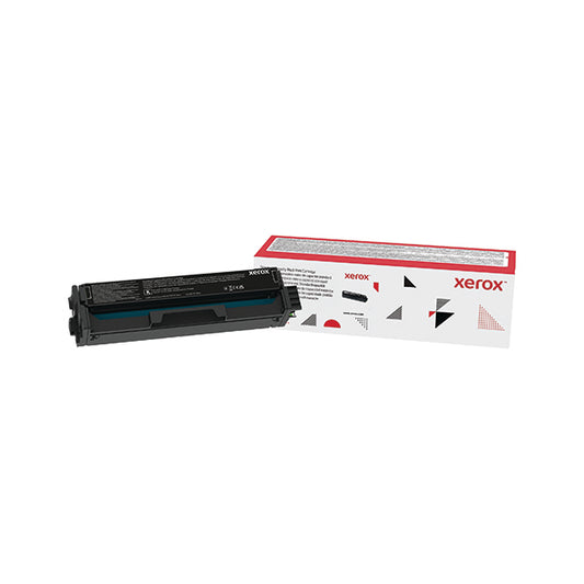 Xerox C230/C235 Toner Cartridge 1.5K Black 006R04383