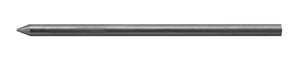 STABILO EASYergo Rollerpen 3.15 Refill Lead - 6 Pack