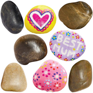 Painting Stones Pack