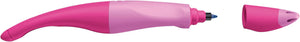 Easy Original Rollerball Pen - Pink (Right-Handed)