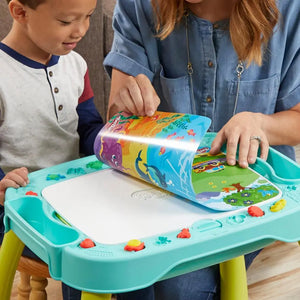 Playdoh All In One Creativity Starter Station