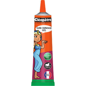 Cleopatre - Universal Glue 30 ml
