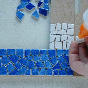 Cleopatre - Glue For Porcelaine (30g)