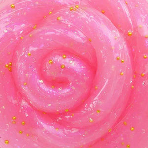 Crazy Aaron's Putty Mini Tin- Fairy Sprinkles
