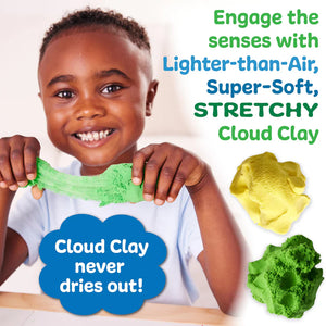 Creativity for Kids Sensory Pack - Farm