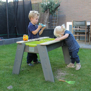 EXIT Aksent Sand and Water Table (FSC 100%)