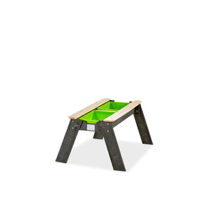 EXIT Aksent Sand and Water Table (FSC 100%)