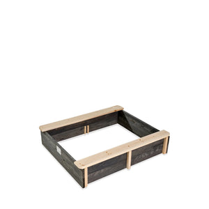 EXIT Aksent Sandpit - 94x77cm (FSC 100%)