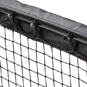 EXIT Kickback Multi-sport Rebounder L 124x124cm