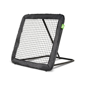 EXIT Kickback Multi-sport Rebounder L 124x124cm