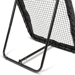 EXIT Kickback Multi-sport Rebounder L 124x124cm