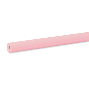 Fadeless Roll -Pink 1218mm X 3.6m