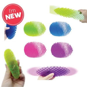 Flexi Fidget Toy - Small