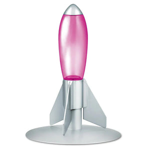 KidzLabs - Cosmic Rocket Kit